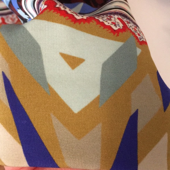 Gorgeous Etro Jacket - Picture 4 of 5